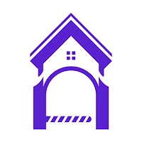 Gated Access Manager