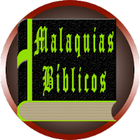 Malaquias Bíblicos