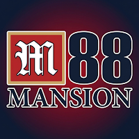 M88