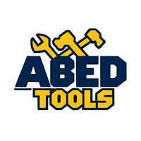 Abed Tools