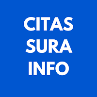 Citas Sura Info