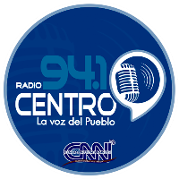 Radio Centro Naineck