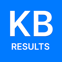 KuriBhakyam : Lottery Results