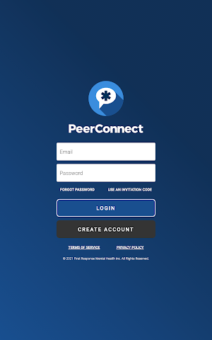 Sartell PS PeerConnect Screenshot 1