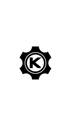 Krank Systems Online Screenshot 0