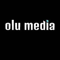 Olumedia