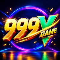 999V Earn Game