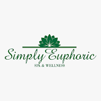 Simply Euphoric Spa & Wellness
