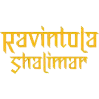 Ravintola Shalimar