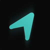 Dokoka