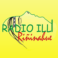 Radio Illi