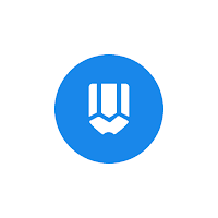 Homework AI - Math & Essay App