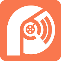 SoulCast: Listen to Podcasts