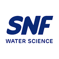 SNF Paramedic