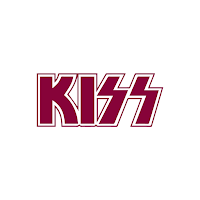 Kiss Lyrics & Wallpapers