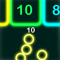 Number Snake: Block Puzzle
