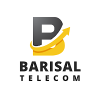BARISAL TELECOM