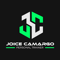 JC Training