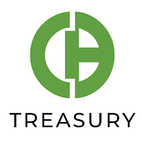 Citizens Treasury Now