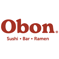 Obon Sushi Bar Ramen