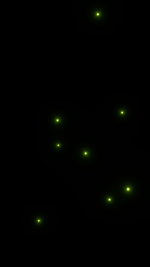 My Firefly Screenshot 0