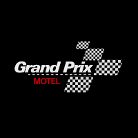 Grand Prix Motel