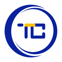 Tcash