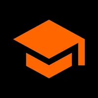 ManageEngine User Academy