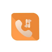 Gramvoice