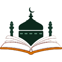 Islamic Library (Sunni Library