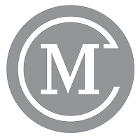 Medi Cosmetic