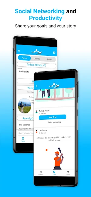 Hero Culture Screenshot 1