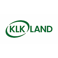 KLK Land Hub