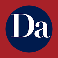 Dagsavisen