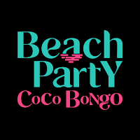 Beach Party Ambassador
