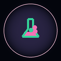 Chemical Ladder: to the Origin