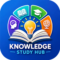 Knowledge Study Hub
