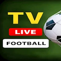LIVE FOOTBALL TV HD STREAMING