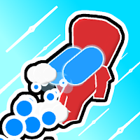 Water JetPack