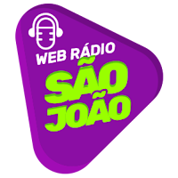 Rádio São João Fm