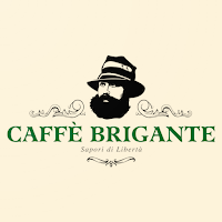 Caffè Brigante