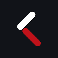 Klokk — Smart Alarms & Clock
