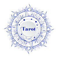 Tarot Accelerator VPN