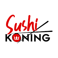Sushi Koning