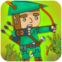 Empire Strategy Defense Zombie