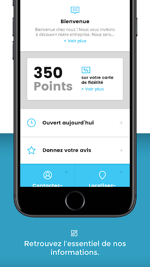 Linesport Screenshot 1