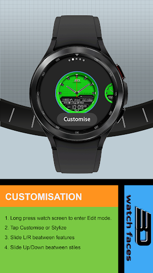 aad07d Green Screenshot 1