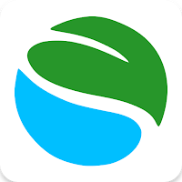 Sidama Bank Mobile App