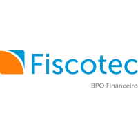 Fiscotec BPO Empresarial