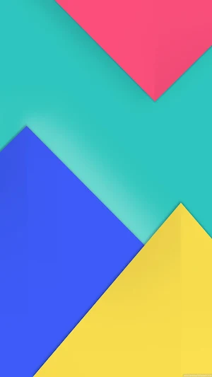 Wallpapers for Galaxy A9 Screenshot 1